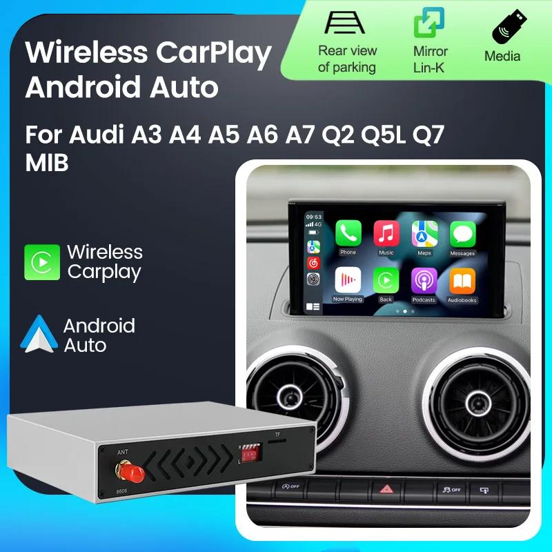 NaviFly GPS ׺̼ ÷  ÷   ī÷, ȵ̵ ڵ  ڴ ڽ, ƿ A3 A4 A5 Q2 Q5LQ7 MIB